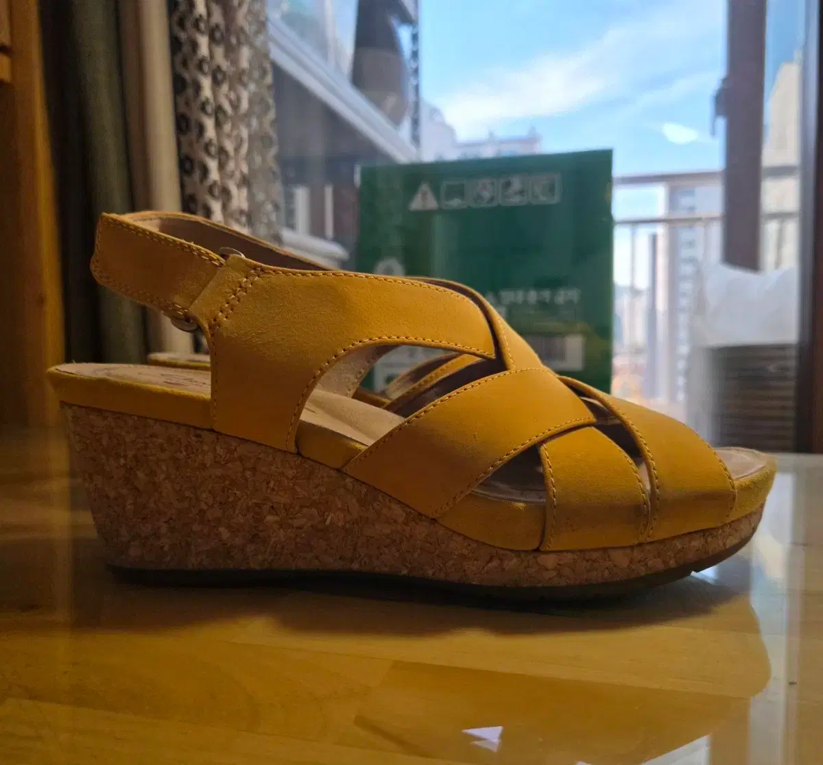 thumbnail-2